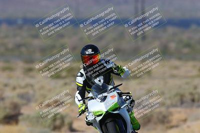 media/May-25-2024-TrackXperience (Sat) [[8ec55f75b9]]/1-Level 3/Session 2 Track Exit/